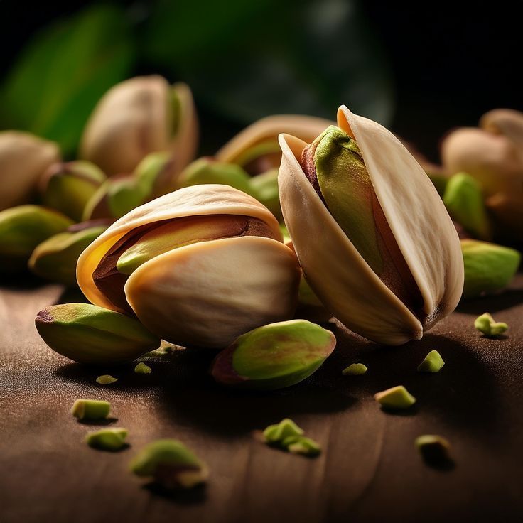 فروشگاه شما؛ کیفیتی که لمس می‌کنید