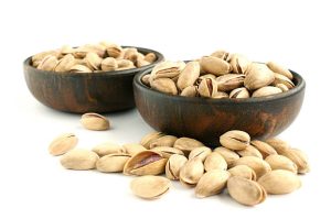 تهیه پسته احمد آقایی درجه یک مقرون به صرفه