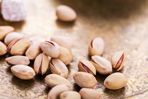 بهترین پسته اکبری تازه + ارسال به سراسر کشور